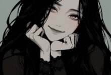 字母圈或许你也喜欢光头侠?-瘾欢