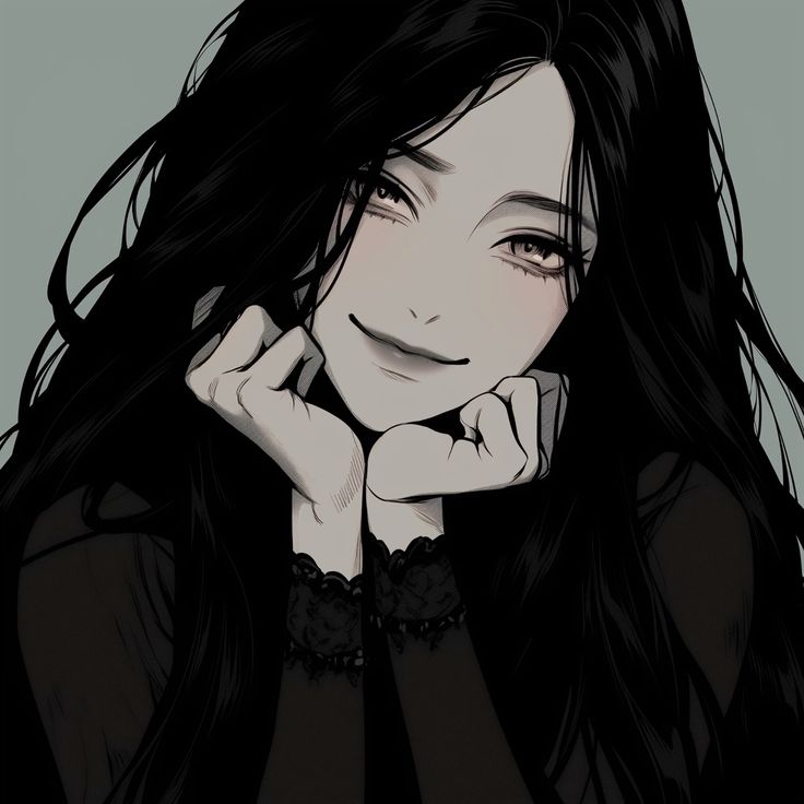 字母圈或许你也喜欢光头侠? 字母圈或许你也喜欢光头侠?