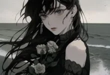 正式实践前的心理建设-瘾欢