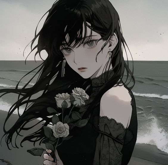 正式实践前的心理建设 正式实践前的心理建设