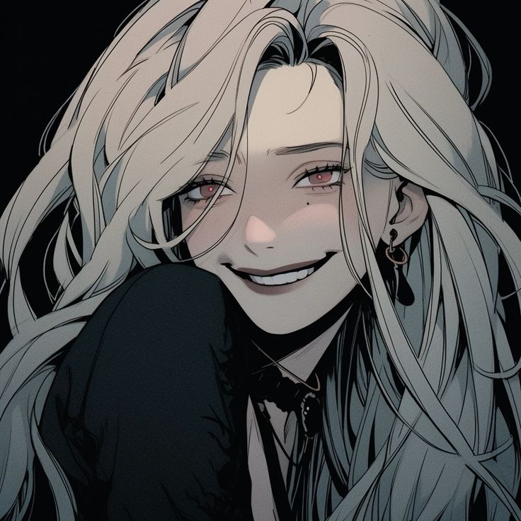 正式实践前的心理建设 正式实践前的心理建设