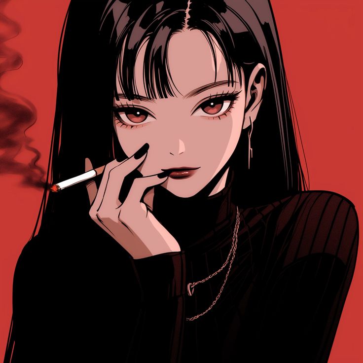 如何在人群中精准认出圈内人? 如何在人群中精准认出圈内人?