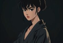 字母圈控制欲望的天选之猫-瘾欢