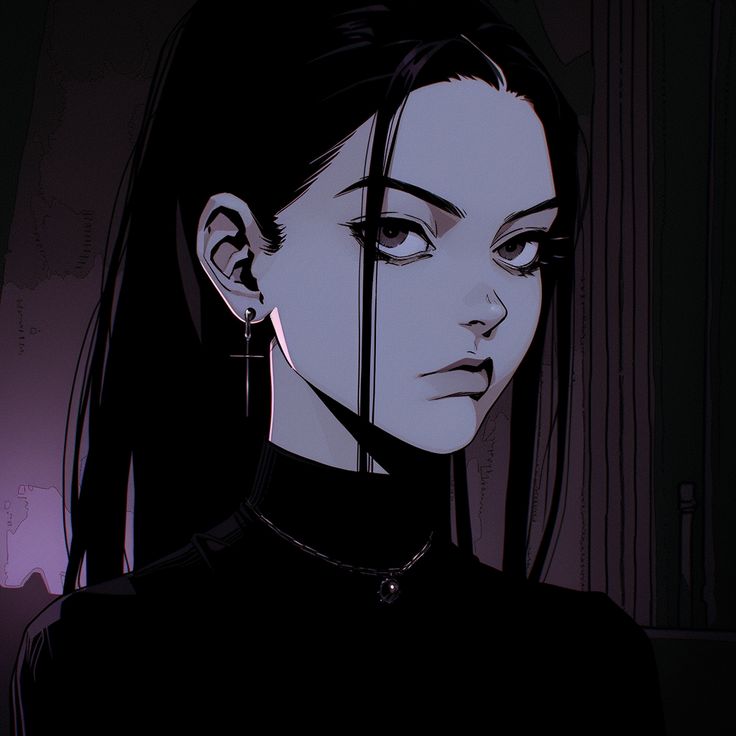 恋爱和字母圈关系 恋爱和字母圈关系