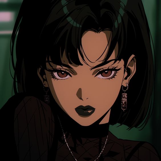 恋爱和字母圈关系 恋爱和字母圈关系