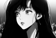 一种独特的体验，而非情感的替代品-瘾欢