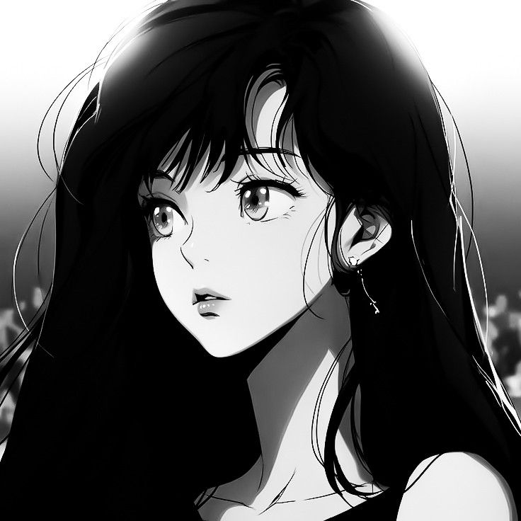 一种独特的体验,而非情感的替代品 一种独特的体验,而非情感的替代品