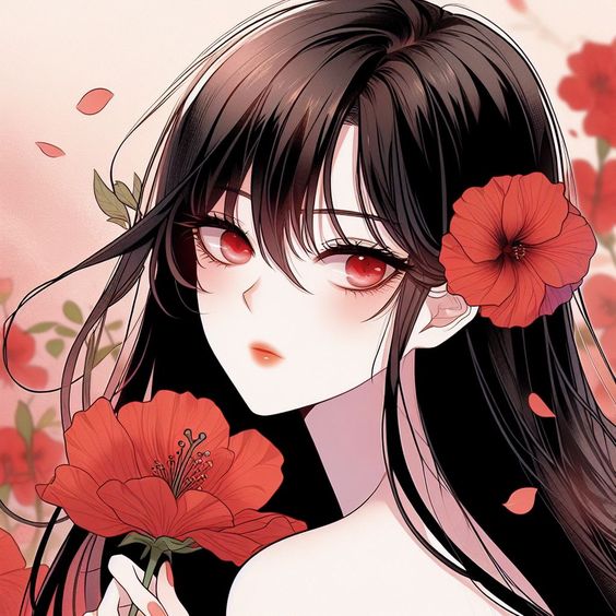 一种独特的体验,而非情感的替代品 一种独特的体验,而非情感的替代品