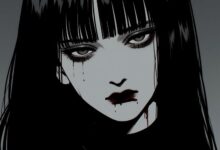 是我通向上层社会的唯一通道-瘾欢