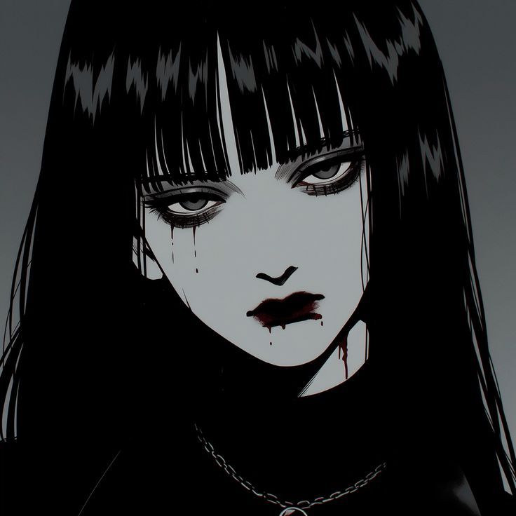 是我通向上层社会的唯一通道 是我通向上层社会的唯一通道