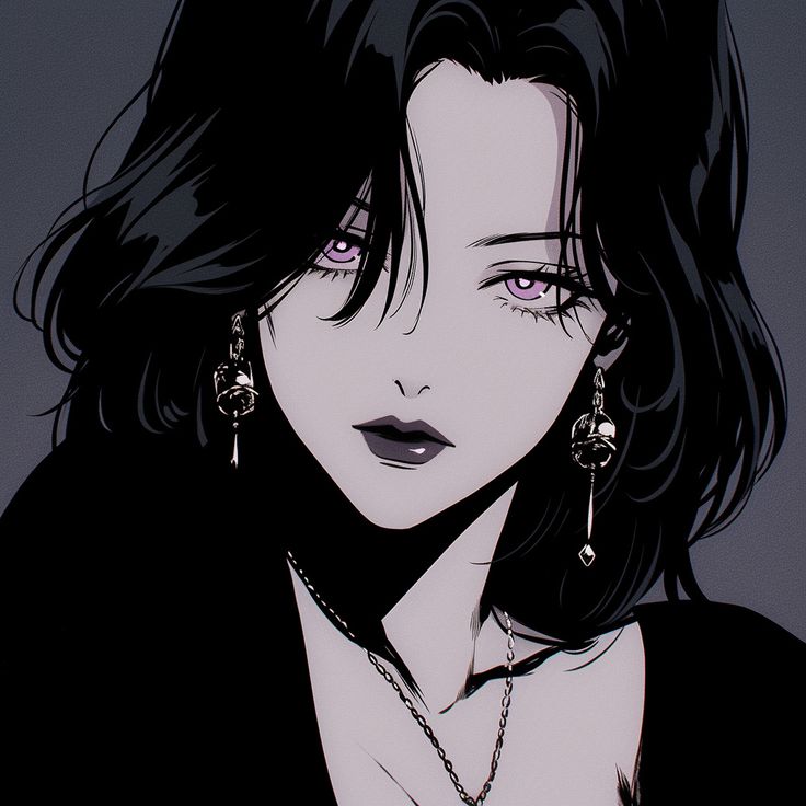 是我通向上层社会的唯一通道 是我通向上层社会的唯一通道