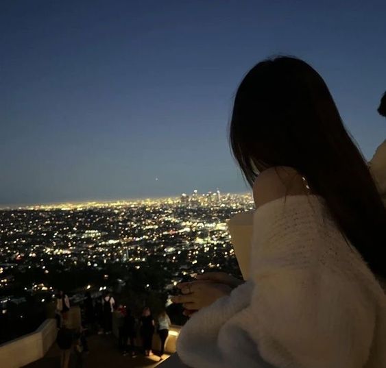 是我通向上层社会的唯一通道 是我通向上层社会的唯一通道