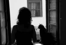 可以不被消费的小猫儿-瘾欢