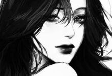 木鱼老婆在字母圈里挽救婚姻-瘾欢