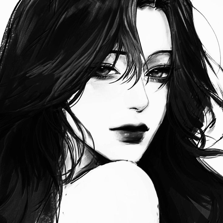 木鱼老婆在字母圈里挽救婚姻 木鱼老婆在字母圈里挽救婚姻