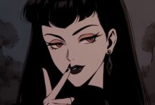 给字母圈新人的一些忠告-瘾欢