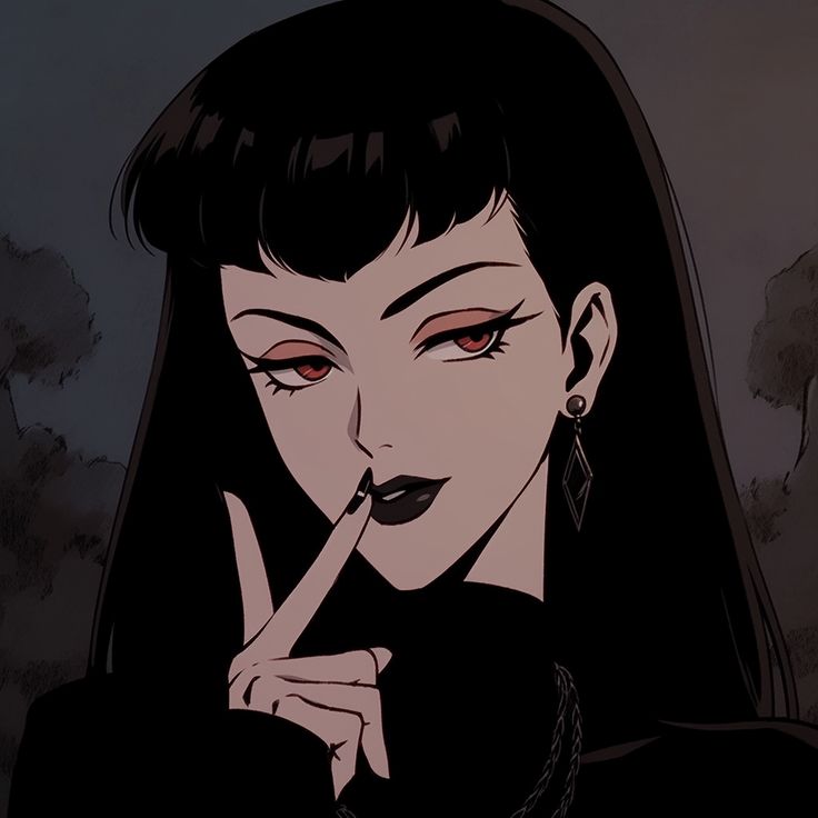 给字母圈新人的一些忠告 给字母圈新人的一些忠告