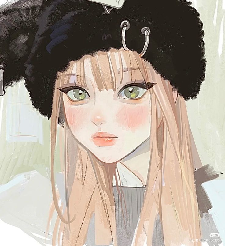 给字母圈新人的一些忠告 给字母圈新人的一些忠告