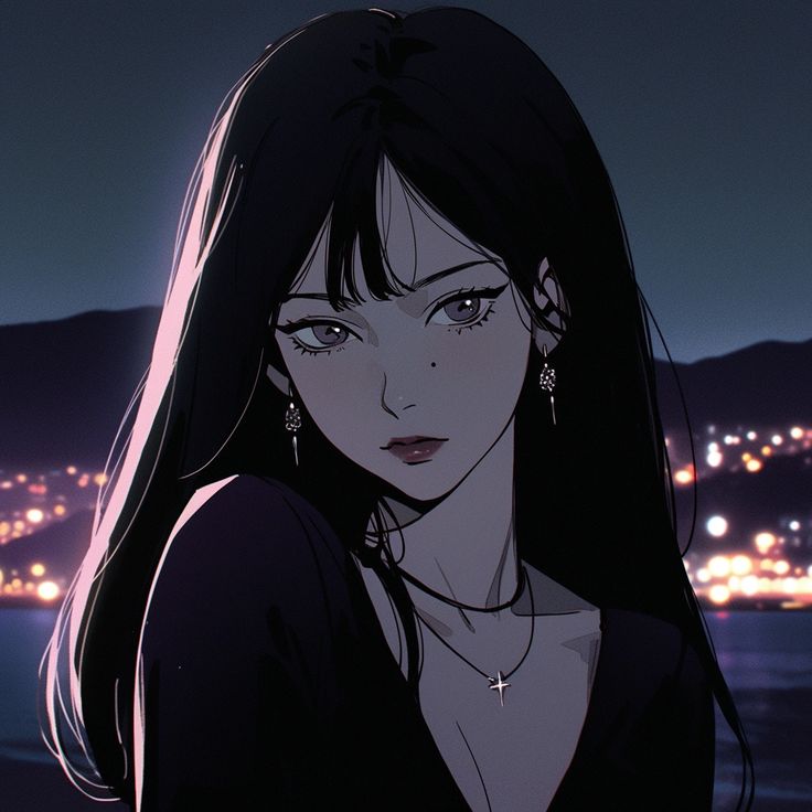 给字母圈新人的一些忠告 给字母圈新人的一些忠告