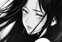 字母圈规训-瘾欢