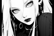 字母圈“午夜消失的m”-瘾欢