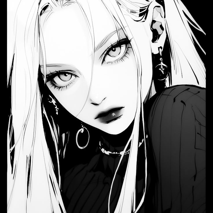 字母圈“午夜消失的m” 字母圈“午夜消失的m”