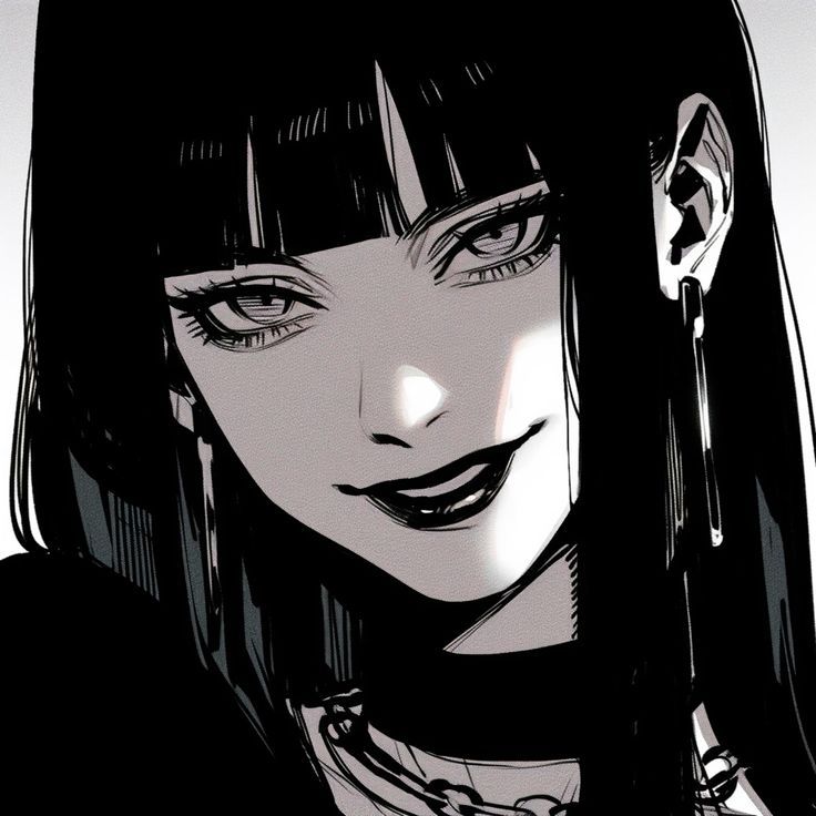 字母圈“午夜消失的m” 字母圈“午夜消失的m”