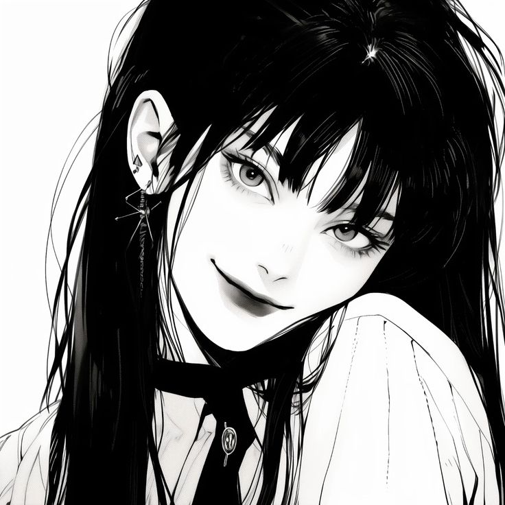 字母圈“午夜消失的m” 字母圈“午夜消失的m”