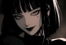 字母圈brat调皮的手段原来这么多-瘾欢