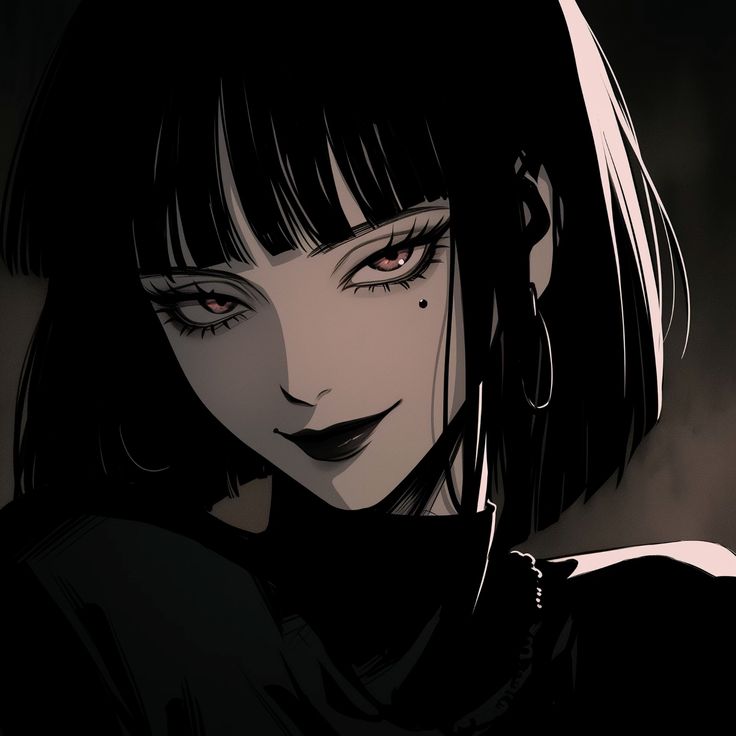 字母圈brat调皮的手段原来这么多 字母圈brat调皮的手段原来这么多