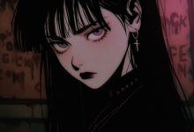 字母圈“去哪找‘ATM奴’？”-瘾欢