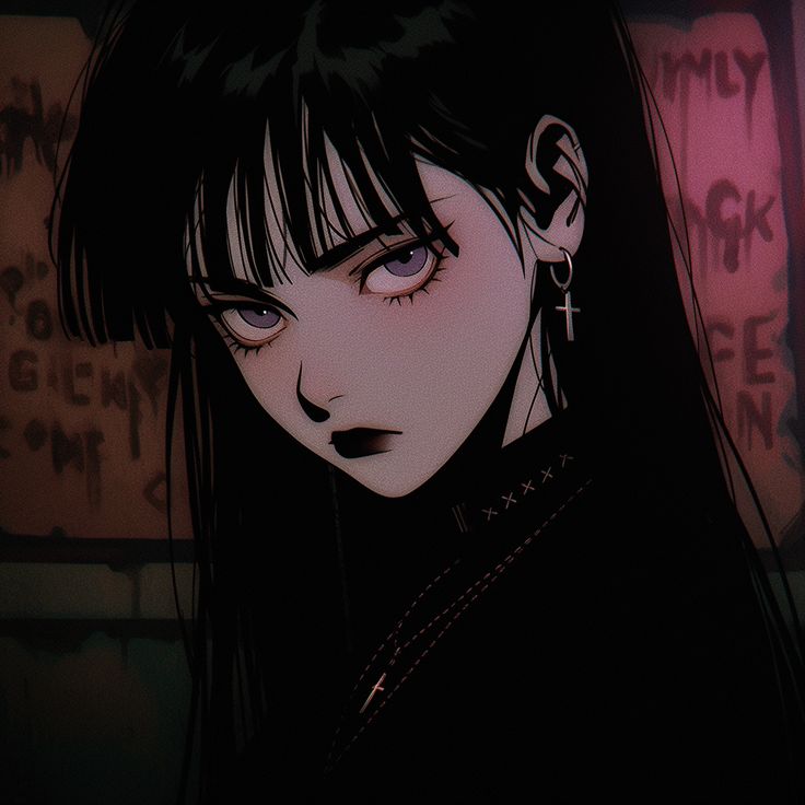 字母圈“去哪找‘ATM奴’?” 字母圈“去哪找‘ATM奴’?”