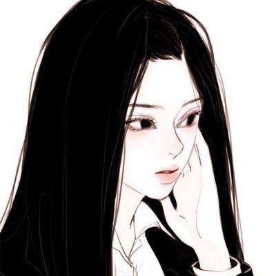 字母圈“去哪找‘ATM奴’?” 字母圈“去哪找‘ATM奴’?”