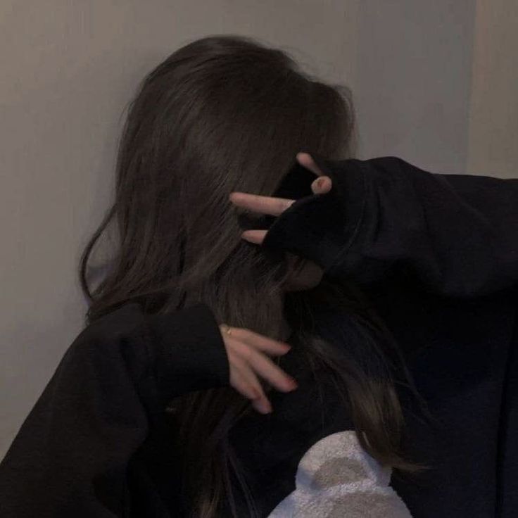 字母圈“去哪找‘ATM奴’?” 字母圈“去哪找‘ATM奴’?”