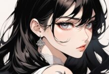 字母圈“谁的小狗日记被曝光了?”-瘾欢