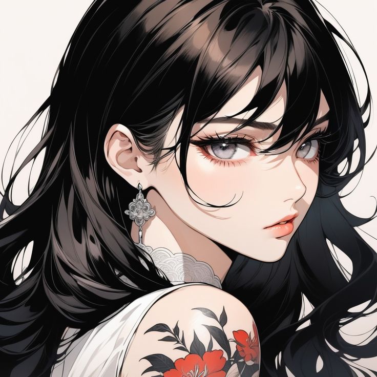 字母圈“谁的小狗日记被曝光了?” 字母圈“谁的小狗日记被曝光了?”