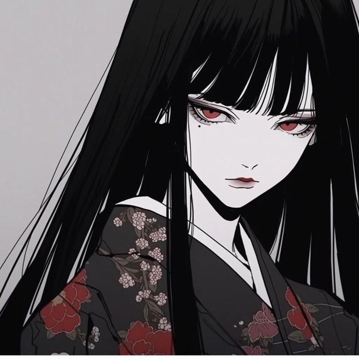 字母圈“谁的小狗日记被曝光了?” 字母圈“谁的小狗日记被曝光了?”