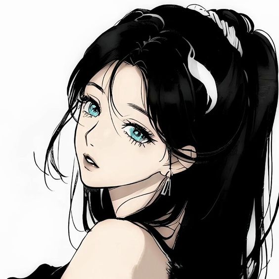 字母圈“谁的小狗日记被曝光了?” 字母圈“谁的小狗日记被曝光了?”