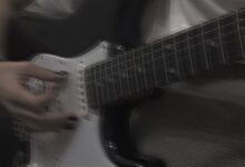 字母圈里最重要的是什么-瘾欢