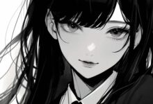 字母圈我和“你”的婚后生活是怎样的?-瘾欢