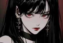 字母圈与自我成长的故事-瘾欢