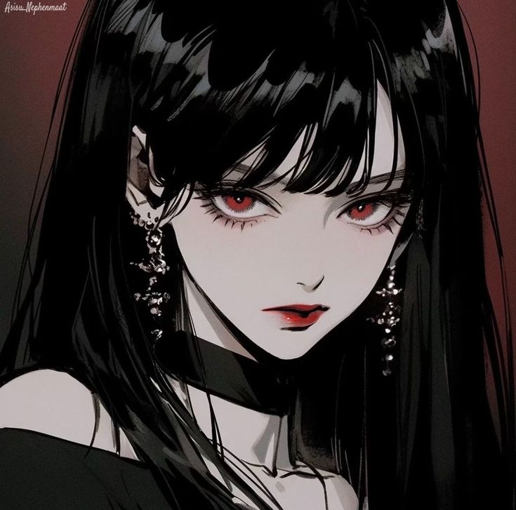 字母圈与自我成长的故事 字母圈与自我成长的故事