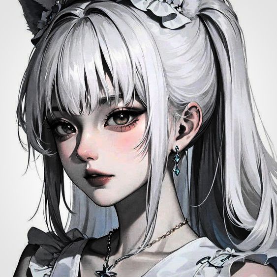 字母圈与自我成长的故事 字母圈与自我成长的故事