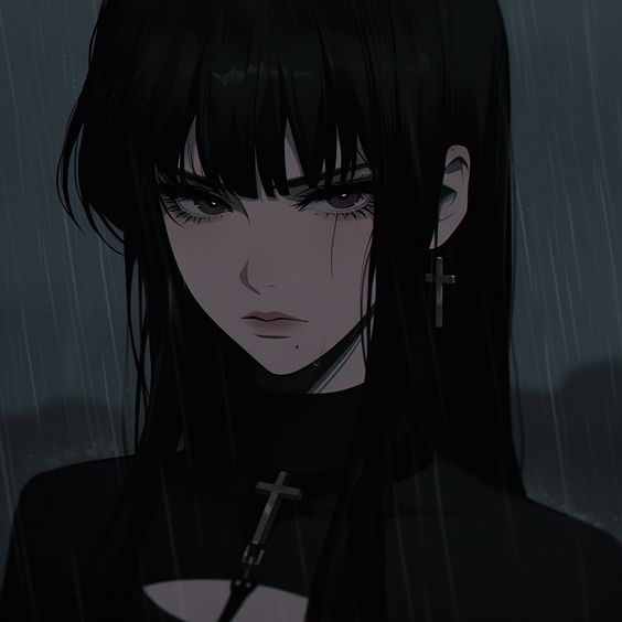 字母圈与自我成长的故事 字母圈与自我成长的故事