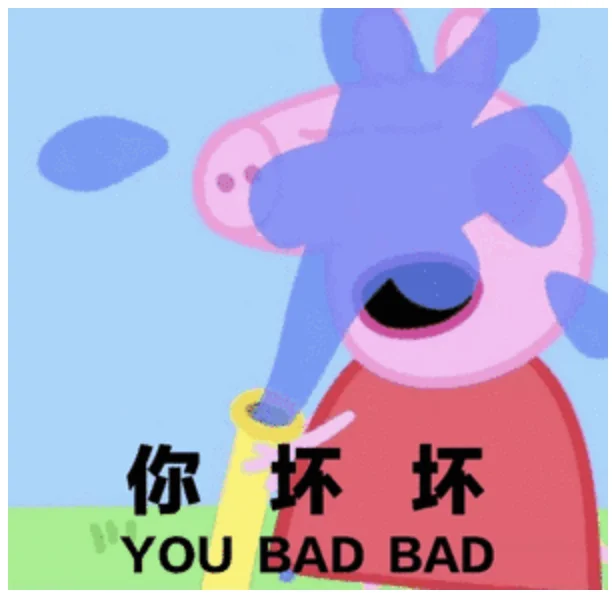 字母圈干货预警:女性贞操锁科普指北 字母圈干货预警:女性贞操锁科普指北