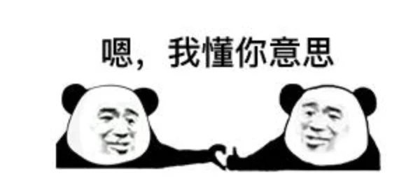 字母圈干货预警:女性贞操锁科普指北 字母圈干货预警:女性贞操锁科普指北