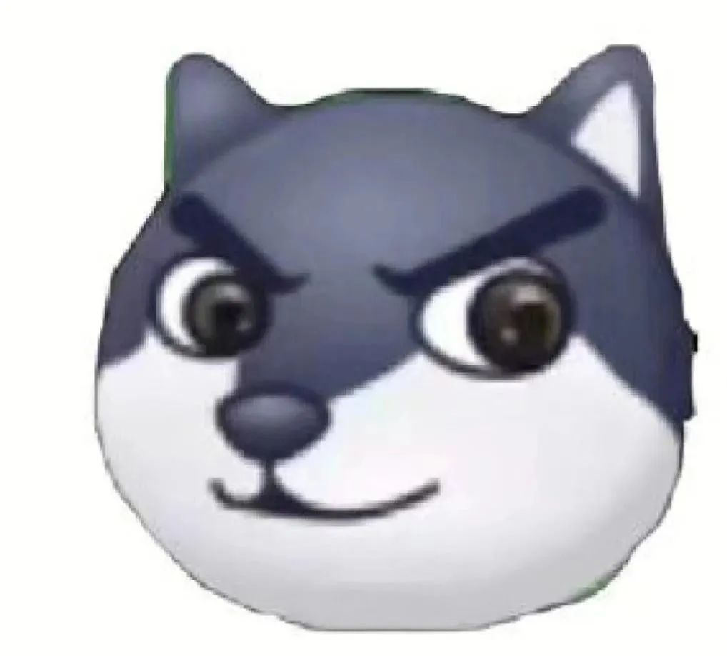 字母圈玩圈子没有底线才玩的开心吗？呸