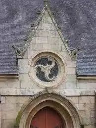 字母圈如何在人群中精准认出圈内人? 字母圈如何在人群中精准认出圈内人?