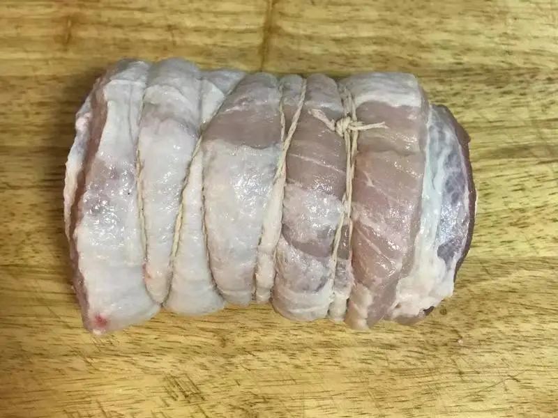 字母圈如何在人群中精准认出圈内人? 字母圈如何在人群中精准认出圈内人?