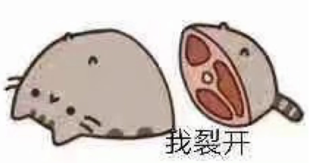 字母圈当男友s对我说“女生就不配上桌”